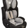 Cangaroo Ares Grey 9-36 Kg Autostoel -Bekend Babyartikelen Winkel cangaroo ares grey1