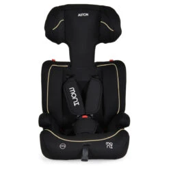 Cangaroo Aston Beige 9-36 Kg Autostoel -Bekend Babyartikelen Winkel cangaroo aston beige 9 36 kg autostoel 6