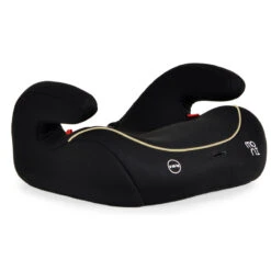 Cangaroo Aston Beige 9-36 Kg Autostoel -Bekend Babyartikelen Winkel cangaroo aston beige 9 36 kg autostoel 7