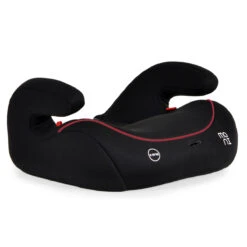 Cangaroo Aston Red 9-36 Kg Autostoel -Bekend Babyartikelen Winkel cangaroo aston red 9 36 kg autostoel 7