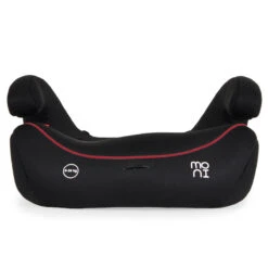 Cangaroo Aston Red 9-36 Kg Autostoel -Bekend Babyartikelen Winkel cangaroo aston red 9 36 kg autostoel 8