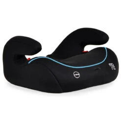 Cangaroo Aston Turquoise 9-36 Kg Autostoel 16 Cangaroo Aston Turquoise 9-36 Kg Autostoel -Bekend Babyartikelen Winkel cangaroo aston turquoise 9 36 kg autostoel 7