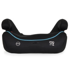 Cangaroo Aston Turquoise 9-36 Kg Autostoel 17 Cangaroo Aston Turquoise 9-36 Kg Autostoel -Bekend Babyartikelen Winkel cangaroo aston turquoise 9 36 kg autostoel 8