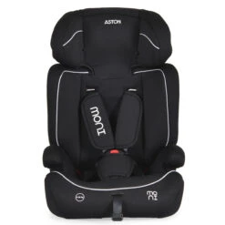 Cangaroo Aston White 9-36 Kg Autostoel 13 Cangaroo Aston White 9-36 Kg Autostoel -Bekend Babyartikelen Winkel cangaroo aston white 9 36 kg autostoel 4