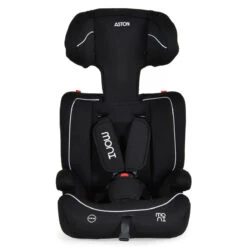 Cangaroo Aston White 9-36 Kg Autostoel 15 Cangaroo Aston White 9-36 Kg Autostoel -Bekend Babyartikelen Winkel cangaroo aston white 9 36 kg autostoel 6