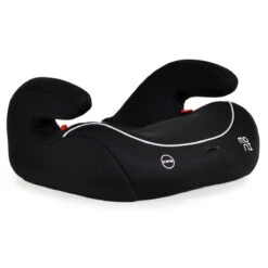 Cangaroo Aston White 9-36 Kg Autostoel 16 Cangaroo Aston White 9-36 Kg Autostoel -Bekend Babyartikelen Winkel cangaroo aston white 9 36 kg autostoel 7