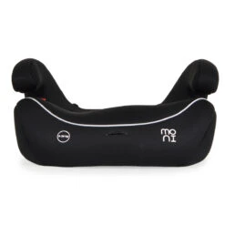 Cangaroo Aston White 9-36 Kg Autostoel 17 Cangaroo Aston White 9-36 Kg Autostoel -Bekend Babyartikelen Winkel cangaroo aston white 9 36 kg autostoel 8