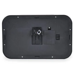 Cangaroo Autospiegel Met LED Licht 109396 -Bekend Babyartikelen Winkel cangaroo autospiegel met led licht 109396 3