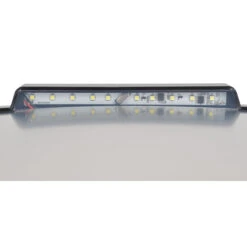 Cangaroo Autospiegel Met LED Licht 109396 -Bekend Babyartikelen Winkel cangaroo autospiegel met led licht 109396 4