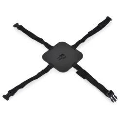 Cangaroo Autospiegel Met LED Licht 109396 -Bekend Babyartikelen Winkel cangaroo autospiegel met led licht 109396 5