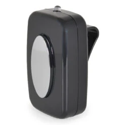 Cangaroo Autospiegel Met LED Licht 109396 -Bekend Babyartikelen Winkel cangaroo autospiegel met led licht 109396 6