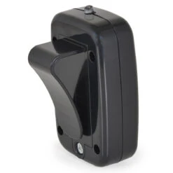 Cangaroo Autospiegel Met LED Licht 109396 -Bekend Babyartikelen Winkel cangaroo autospiegel met led licht 109396 7