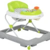 Cangaroo Baby Walker Cody Green Loopstoel 3968 -Bekend Babyartikelen Winkel cangaroo baby walker cody green loopstoel 3968 1