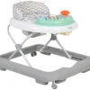Cangaroo Baby Walker Cody Grey Loopstoel 3944 -Bekend Babyartikelen Winkel cangaroo baby walker cody grey loopstoel 3944 1