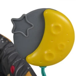 Cangaroo Baby Walker Cosmos Army 3-in-1 Loopstoel 4057 -Bekend Babyartikelen Winkel cangaroo baby walker cosmos army 3 in 1 loopstoel 4057 10