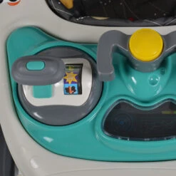 Cangaroo Baby Walker Cosmos Army 3-in-1 Loopstoel 4057 -Bekend Babyartikelen Winkel cangaroo baby walker cosmos army 3 in 1 loopstoel 4057 11