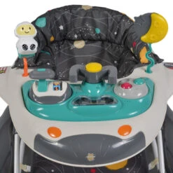 Cangaroo Baby Walker Cosmos Army 3-in-1 Loopstoel 4057 -Bekend Babyartikelen Winkel cangaroo baby walker cosmos army 3 in 1 loopstoel 4057 8