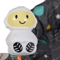 Cangaroo Baby Walker Cosmos Army 3-in-1 Loopstoel 4057 -Bekend Babyartikelen Winkel cangaroo baby walker cosmos army 3 in 1 loopstoel 4057 9