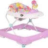 Cangaroo Baby Walker Unicorn Pink Loopstoel 4040 -Bekend Babyartikelen Winkel cangaroo baby walker unicorn pink loopstoel 4040 1