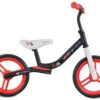 Cangaroo Byox Balance Red Zig Zag Loopfiets 2 Cangaroo Byox Balance Red Zig Zag Loopfiets -Bekend Babyartikelen Winkel cangaroo byox balance zig zag red loopfiets