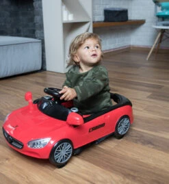 Cangaroo Cabrio Red 2-in-1 Loopstoel En Loopwagen 14 Cangaroo Cabrio Red 2-in-1 Loopstoel En Loopwagen -Bekend Babyartikelen Winkel cangaroo cabrio 2 in 1 loopstoel en loopwagen 1 2