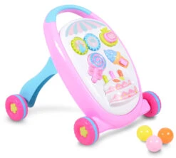 Cangaroo Cake Activiteiten Loopwagen 8779 10 Cangaroo Cake Activiteiten Loopwagen 8779 -Bekend Babyartikelen Winkel cangaroo cake activiteiten loopwagen 8779 2