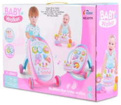 Cangaroo Cake Activiteiten Loopwagen 8779 14 Cangaroo Cake Activiteiten Loopwagen 8779 -Bekend Babyartikelen Winkel cangaroo cake activiteiten loopwagen 8779 6