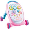 Cangaroo Cake Activiteiten Loopwagen 8779 -Bekend Babyartikelen Winkel cangaroo cake loopwagen 8779