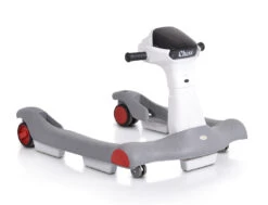 Cangaroo Chess 2-in-1 Rood Loopstoel 108886 -Bekend Babyartikelen Winkel cangaroo chess 2 in 1 rood loopwagen 108886 4