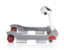 Cangaroo Chess 2-in-1 Rood Loopstoel 108886 -Bekend Babyartikelen Winkel cangaroo chess 2 in 1 rood loopwagen 108886 5