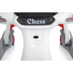 Cangaroo Chess 2-in-1 Rood Loopstoel 108886 -Bekend Babyartikelen Winkel cangaroo chess 2 in 1 rood loopwagen 108886 7
