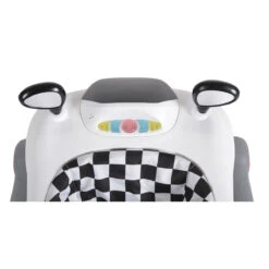 Cangaroo Chess 2-in-1 Rood Loopstoel 108886 -Bekend Babyartikelen Winkel cangaroo chess 2 in 1 rood loopwagen 108886 8