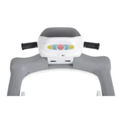 Cangaroo Chess 2-in-1 Rood Loopstoel 108886 -Bekend Babyartikelen Winkel cangaroo chess 2 in 1 rood loopwagen 108886 9