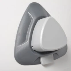 Cangaroo Commodore Black I-Size Autostoel 0-18 Kg 0267 -Bekend Babyartikelen Winkel cangaroo commodore autostoel 1 2