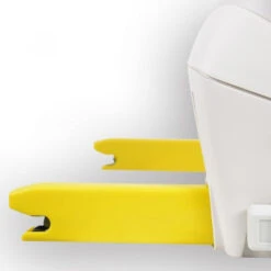 Cangaroo Commodore Black I-Size Autostoel 0-18 Kg 0267 -Bekend Babyartikelen Winkel cangaroo commodore autostoel 2 2