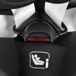 Cangaroo Commodore Black I-Size Autostoel 0-18 Kg 0267 -Bekend Babyartikelen Winkel cangaroo commodore autostoel 3 2