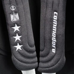 Cangaroo Commodore Black I-Size Autostoel 0-18 Kg 0267 -Bekend Babyartikelen Winkel cangaroo commodore autostoel 4 2