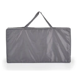 Cangaroo Connect Us Beige Wieg Aan Bed -Bekend Babyartikelen Winkel cangaroo connect us beige wieg aan bed 10