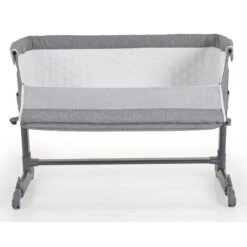 Cangaroo Connect Us Grey Wieg Aan Bed 17 Cangaroo Connect Us Grey Wieg Aan Bed -Bekend Babyartikelen Winkel cangaroo connect us grey wieg aan bed 5