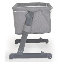 Cangaroo Connect Us Grey Wieg Aan Bed 18 Cangaroo Connect Us Grey Wieg Aan Bed -Bekend Babyartikelen Winkel cangaroo connect us grey wieg aan bed 6