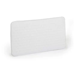 Cangaroo Connect Us Grey Wieg Aan Bed 19 Cangaroo Connect Us Grey Wieg Aan Bed -Bekend Babyartikelen Winkel cangaroo connect us grey wieg aan bed 7