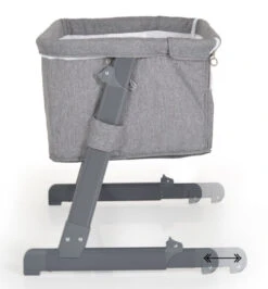 Cangaroo Connect Us Grey Wieg Aan Bed 21 Cangaroo Connect Us Grey Wieg Aan Bed -Bekend Babyartikelen Winkel cangaroo connect us grey wieg aan bed 9