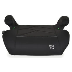 Cangaroo Fantom Black 125-150 Cm R129 Booster 110016 9 Cangaroo Fantom Black 125-150 Cm R129 Booster 110016 -Bekend Babyartikelen Winkel cangaroo fantom black 125 150 cm r129 booster 110016 3