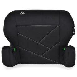 Cangaroo Fantom Black 125-150 Cm R129 Booster 110016 11 Cangaroo Fantom Black 125-150 Cm R129 Booster 110016 -Bekend Babyartikelen Winkel cangaroo fantom black 125 150 cm r129 booster 110016 5