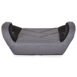 Cangaroo Fantom Graphite 125-150 Cm R129 Booster 110015 -Bekend Babyartikelen Winkel cangaroo fantom graphite 125 150 cm r129 booster 110015 4