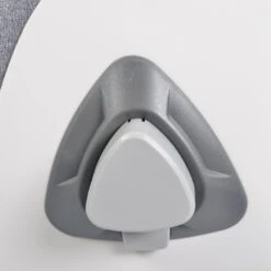 Cangaroo General Black I-Size 360° Autostoel 0-18 Kg 0236 -Bekend Babyartikelen Winkel cangaroo general autostoel 1