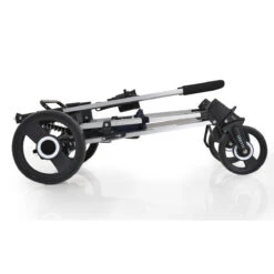 Cangaroo Gigi Denim 3-in-1 Combi Kinderwagen Incl. Autostoel -Bekend Babyartikelen Winkel cangaroo gigi denim 3 in 1 combi kinderwagen 15