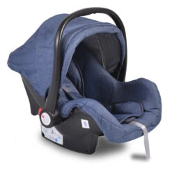 Cangaroo Gigi Denim 3-in-1 Combi Kinderwagen Incl. Autostoel -Bekend Babyartikelen Winkel cangaroo gigi denim 3 in 1 combi kinderwagen 17