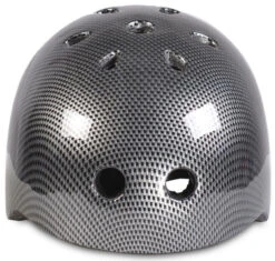 Cangaroo Grey 54-58 Cm Skate Kinderhelm Y09 9 Cangaroo Grey 54-58 Cm Skate Kinderhelm Y09 -Bekend Babyartikelen Winkel cangaroo grey 54 58 cm skate kinderhelm y09 3