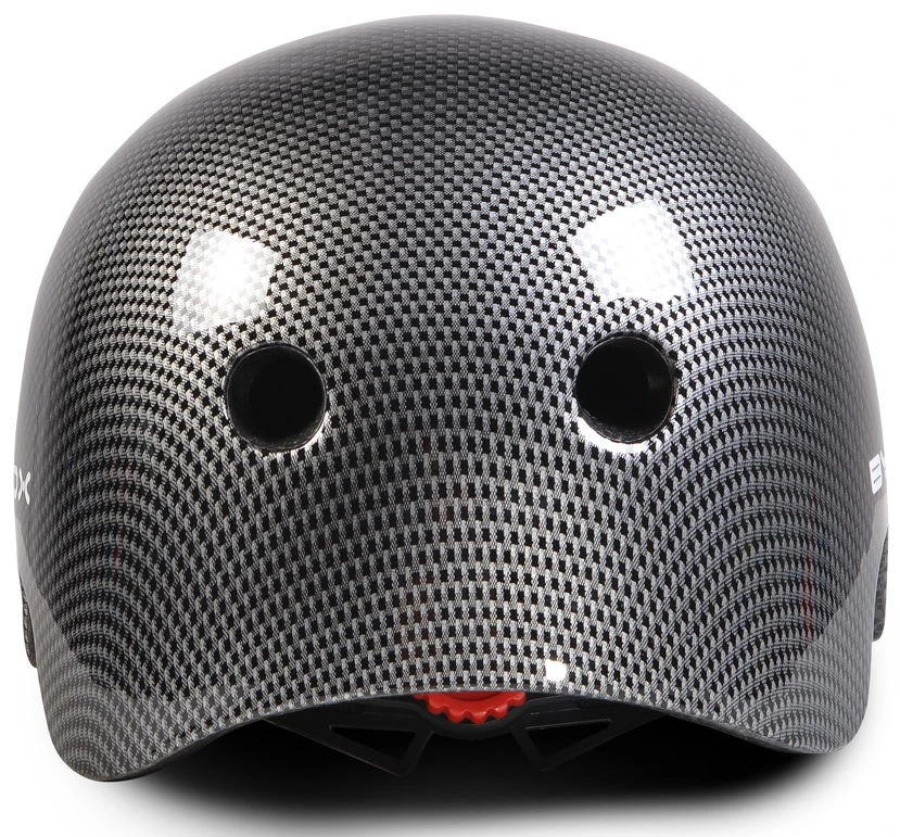 Cangaroo Grey 54-58 Cm Skate Kinderhelm Y09 6 Cangaroo Grey 54-58 Cm Skate Kinderhelm Y09 - Afbeelding 4